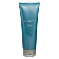 Gentle Facial Cleanser